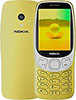 Nokia-3210-Unlock-Code